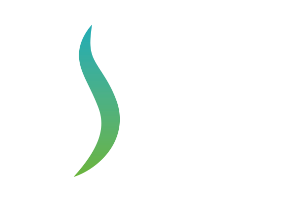 Lion's Padel