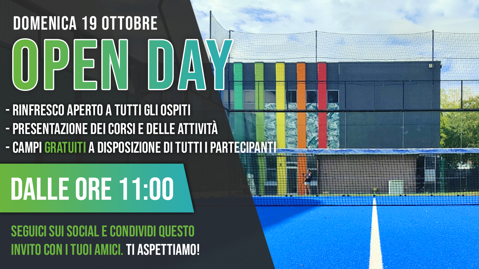 inaugurazione_lions_padel